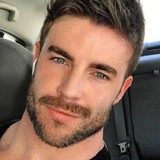 Douradom7Ya from Posse | Man | 29 years old | Scorpio