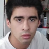 Juacopaze from Chilecito | Man | 23 years old | Sagittarius