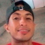 Allansbardel9U from Senhor do Bonfim | Man | 25 years old | Scorpio