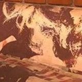 Geena from Jakarta Pusat | Woman | 36 years old | Scorpio