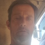 Giannelliclald from General Roca | Man | 54 years old | Capricorn