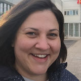 Irenemona from Madrid | Woman | 47 years old | Taurus