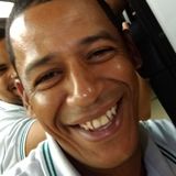 Macioxavier from Condado | Man | 42 years old | Scorpio