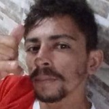 Diegosp7E from Malacacheta | Man | 33 years old | Pisces