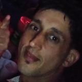 Figueroapaolvy from Mercedes | Man | 39 years old | Leo