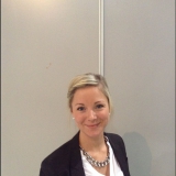 Kristiinaa from Helsinki | Woman | 41 years old | Pisces
