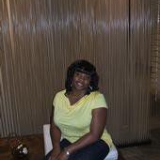 Amy from Lexington | Woman | 39 years old | Libra