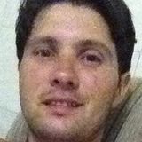Honnalty from Altinho | Man | 37 years old | Libra