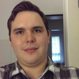 Streetbiker from Wetzikon / Kempten | Man | 37 years old | Capricorn
