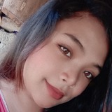 Dermalyn from Tarlac | Woman | 26 years old | Virgo