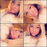 Marianne from Tonsberg | Woman | 33 years old | Taurus