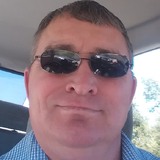 Shouston19Sn from Moss Point | Man | 51 years old | Pisces