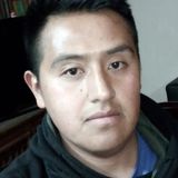 Jacobo from Atizapan | Man | 34 years old | Aries