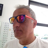 Gianfry from Brindisi | Man | 56 years old | Taurus
