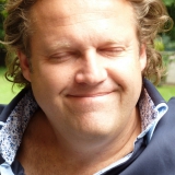 Flyingdutchman from Narita | Man | 56 years old | Libra
