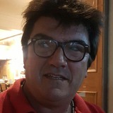 Jhomazul from Azul | Man | 57 years old | Virgo