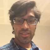 Robert from Uppsala | Man | 39 years old | Aquarius