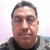 Tino2A9 from Ixmiquilpan | Man | 59 years old | Scorpio