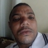 Ivanildoj42Q from Itarantim | Man | 38 years old | Scorpio