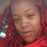 Queenb from Jackson | Woman | 40 years old | Gemini