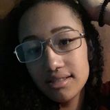 Mandi from Elma | Woman | 27 years old | Sagittarius