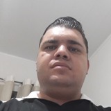 Odair from Centralina | Man | 36 years old | Leo