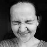Anna from Saint Petersburg | Woman | 29 years old | Pisces