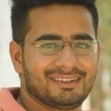 Yadav from Limassol | Man | 31 years old | Aries