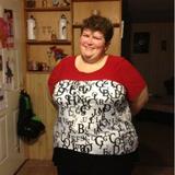 Leah from Orange | Woman | 42 years old | Gemini
