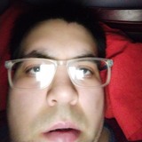 Vdiegomah2 from Valdivia | Man | 32 years old | Aries
