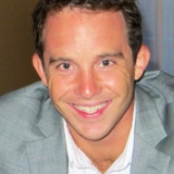 Jshank from Williamsburg | Man | 41 years old | Virgo