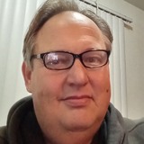 Cgray30Bn from Arcata | Man | 55 years old | Aries