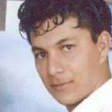 Dodo from Jojutla de Juarez | Man | 43 years old | Leo