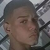 Assisvitor87X from Eusebio | Man | 22 years old | Scorpio
