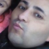 Rodrigo from Santiago de Chile | Man | 43 years old | Aries
