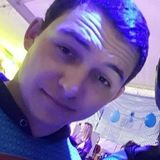 Rutti from Payerne | Man | 28 years old | Leo