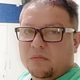 Soto from Golfito | Man | 45 years old | Sagittarius