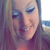 Kuhleen from Queensbury | Woman | 32 years old | Libra
