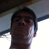 Darko from Ljubljana | Man | 56 years old | Gemini