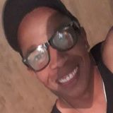 Japinha from Lavras | Man | 42 years old | Capricorn