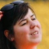 Nicus from Budapest | Woman | 31 years old | Aquarius