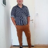 Tobicoroneli8 from San Nicolas de los Arroyos | Man | 30 years old | Cancer