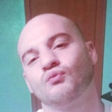 Dani from Lecce | Man | 39 years old | Leo