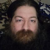Tony from Ephrata | Man | 47 years old | Virgo