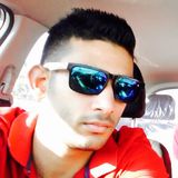 Mirath from Minsk | Man | 31 years old | Aries