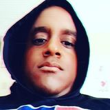Darnell from Waterville | Man | 37 years old | Aries