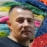 Richysantafl from Bogota | Man | 48 years old | Libra
