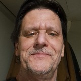 Billpayne12Ml from Genoa City | Man | 59 years old | Taurus