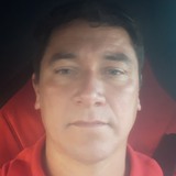 Gilbertoub50 from Rio Grande | Man | 44 years old | Virgo