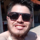 Tano14 from San Fernando del Valle de Catamarca | Man | 31 years old | Taurus